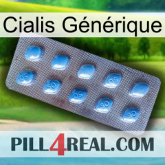 Cialis Générique viagra3